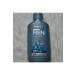 Oriflame North For Men Subzero Hair and Body Shampoo 250 ml - Buy Online on GoSupps.com