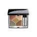 Dior 5 Couleurs Couture-Smooth Revitalizing Luminous Eyeshadow Palette