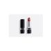Dior Rouge Dior - 16 Hour Effective Permanence Satin & Matte & Metallic & Velvet Finish Lipstick with Pomegranate Flower Extract