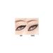 Dior Diorshow 24H* Waterproof-24 Hour Effective Permanence Matte & Shiny Finish Eyeliner - Buy Online on GoSupps.com