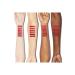 Dior Rouge Dior - 16 Hour Effective Permanence Satin & Matte & Metallic & Velvet Finish Lipstick with Pomegranate Flower Extract - Buy Online on GoSupps.com