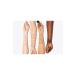 Dior Forever Skin Correct Full-Coverage 24-Hour Moisturizing Anti-Redness Anti-Blemish Concealer 11ML - Buy Online on GoSupps.com