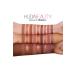 Huda Beauty Nude Obsessions Eyeshadow Palette - Buy Online on GoSupps.com