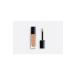 Dior Forever Skin Correct Full-Coverage 24-Hour Moisturizing Anti-Redness Anti-Blemish Concealer 11ML