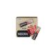 Nescafe 2 in 1 Instant Coffee 96 Pcs