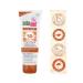 Sebamed Sun Cream 75 ml - Buy Online on GoSupps.com