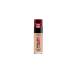 L'Oreal Paris Infaillible 24 Fresh Wear Foundation 145 Beige Rose 30 ml