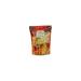 Ha iro lu Hot Spicy Tarhana Chips 225 gr