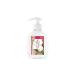 Huncalife Delight Therapy Coconut Body Milk 250 Ml - Buy Online on GoSupps.com