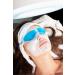 Dream Plus Cold Hot Gel Eye Therapy Mask Band - Buy Online on GoSupps.com