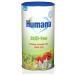 Humana Still-tee Breastfeeding Mother Tea