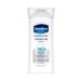 Vaseline Advanced Repair 400 ml Moisturizing Lotion