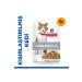 Hill's SCIENCE PLAN Chicken Neutered Young Adult Cat Pouch 6X85g