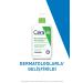 CeraVe Moisturizing Cleanser 473 ML - Buy Online on GoSupps.com