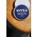 NIVEA MEN Men's Creme 30ml Intensive Moisturizer Does Not Leave a Greasy or Sticky Feeling Absorbs Quickly Hand Body Face - Buy Online on GoSupps.com