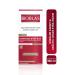 Bioblas Anti-Hair Loss Shampoo for Slow Growing Hair 360 Ml Ivy Extract
