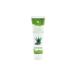 Forever Aloe Vera Aloe Jojoba Conditioner Aloe Vera And Jojoba Oil Hair Care Cream