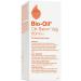 Bio-Oil Skin Care Oil 60 Ml - Buy Online on GoSupps.com
