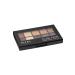 Rival De Loop Brand: Eyeshadow Palette No:01 Nude Matt 7 G Category: Eyeshadow