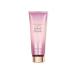 Victoria's Secret Velvet Petals Moisturizing Lotion