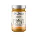 DeLucca Peanut Butter 350g