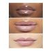 Victoria's Secret Juicy Melon Flavor Gloss Lip Gloss Lipstick - Buy Online on GoSupps.com