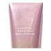 Victoria's Secret Velvet Petals Shimmering Body Lotion - Buy Online on GoSupps.com