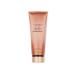 Victoria's Secret Amber Romance Body Lotion