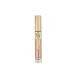 Victoria's Secret Radiant Color Lip Gloss Lipstick