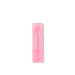 Victoria's Secret Color Balm Watermelon Tinted Lip Balm