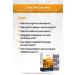 Zade Vital Zinc Plus 1 Box 30 Capsules - Buy Online on GoSupps.com