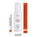The RETEEN Cosmetics Anti-Spot Skin Tone Equalizer Blue Light Filter Anti-Aging Sunscreen Cream SPF 50 100 ML