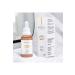 The RETEEN Cosmetics Anti-Aging Anti-Wrinkle Anti-Spot Retinol Niacinamide Glutathione Collagen Type 1-3 Salmon DNA Serum 30ML - Buy Online on GoSupps.com