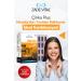 Zade Vital Zinc Plus 1 Box 30 Capsules