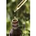 ALTINIXIR Glycerin 100ml - Buy Online on GoSupps.com
