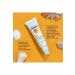 Thalia Liposome Technology Daily Moisturizing Sun Face Cream 50spf 50ml - Buy Online on GoSupps.com