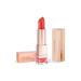 L'ACTONE Lipstick Shine Red Arizona Az-108 / Red Shiny Lipstick