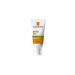 La Roche Posay SPF 50+ Sun Cream 50 ml which creates a matte appearance for oily and acne-prone skin