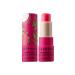 Sephora Moisturizing Lip Balm Moisturizing Dragon Fruit Lip Balm 3.5Gr
