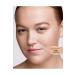 FENTY BEAUTY Soft' Lit Naturally Luminous Foundation-Smudge-Proof Luminous Moisturizing Foundation 85g - Buy Online on GoSupps.com