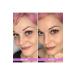Sephora Best Skin Ever Liquid Foundation - 10 N - Buy Online on GoSupps.com