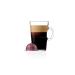 Nespresso Vertuo COLOMBIA Capsule Coffee 10 Pieces - Buy Online on GoSupps.com