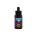Sephora Strengthening Hair Serum Enriched with Biotin and Proteins Strengthening Hair Serum - 50ml