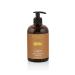Raliss Argan Oil Revitalizing Hair Shampoo 500 Ml - Buy Online on GoSupps.com