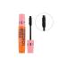 Sephora Full Loading - Mascara 4 Colors 12 ml - Buy Online on GoSupps.com