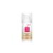 Hada Labo Tokyo Premium Day Cream 50 ml - Buy Online on GoSupps.com