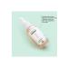 Thalia Anti-Spot Skin Tone Equalizer Skin Care Serum 2% Alpha Arbutin 30 ml - Buy Online on GoSupps.com