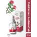 Es Series Natural Herbal Red John's Wort Oil 30 ml