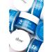 GLOUR Blue Plum Moisturizing Gel Mask 50 ml / Revitalizing Effective Intensive Moisturizing Mask - Buy Online on GoSupps.com