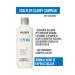 BEAVER PROFESSIONAL Scalplife Clarify Cleanser Shampoo